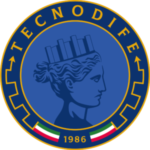 tecnodife_logo