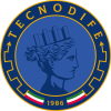 tecnodife_logo