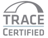 trace-certified